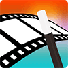 Magisto Video Editor & Maker 4.61.2.20278 Apk for Android