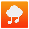 My Cloud Player for SoundCloud