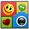 Photo Collage Maker 17.4 Apk For Android