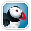 Puffin Browser Pro 9.0.0.50258 Apk Android (Paid)