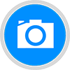 Snap Camera HDR Apk Full 8.10.4 android