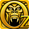 Temple Run Oz v1.7.0 Apk + Mod(unlimited Mone) for android