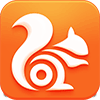 UC Browser Apk 12.2 for Android