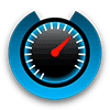 Ulysse Speedometer Pro 1.9.88 Apk For Android