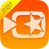 VivaVideo Pro Apk 9.3.6 + Mod Full for android