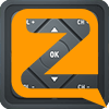 Zello PTT Walkie-Talkie 4.111.9 Apk for android