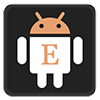 E-Robot v1.32 APK For Android