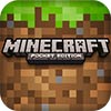 Minecraft Mod APK 1.19.10.23 Final Android Hac[God] [Menu] [Unlocked]