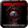 UNDEAD RESIDENCE : terror game APK + DATA v1.2 | Download Action Game For Android