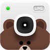 LINE Camera - Photo editor