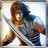 Prince of Persia Shadow&Flame Apk + Mod (unlimited moeny) 2.0.2 | Download Adventure Game For Android