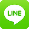 LINE Free Calls & Messages 11.6.3 Apk For Android