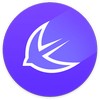 APUS Launcher-Small,Fast,Boost 3.10.90-610 + Pro + Plugin APUS Message Center Apk for android