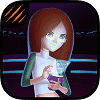 AR-K II Point&Click Adventure v1.2 Apk + Data for Android