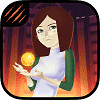 AR-K Point and Click Adventure v1.7 Apk + Data for Android