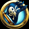 Age Of Wind 3 Full Apk + Mod (Gold/Trophies) + Data v2.1.3 for Android