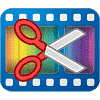 AndroVid Pro Video Editor Full 6.4.5 Unlocked Apk + Mod + Lite for Android