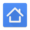 Apex Launcher 4.9.25 Apk + Mod for Android