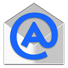 Aqua Mail – email app Final Apk 1.29.2_1810 for Android
