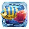 Aquarium 3D Live Wallpaper v1.7.0 build 20012 apk for android