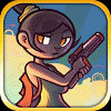 Avas Quest v1.6 Apk for Android