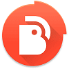 BeyondPod Podcast Manager v4.1.20 Apk for Android