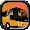 Bus Simulator 3D v1.8.6 apk for android