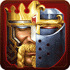 Clash of Kings Mod Apk 8.28.0 Hack(Money) for Android