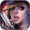 Clash of Mafias v1.0.65 Apk for Android