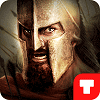Conquer Age v1.02.0 Apk for Android
