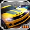 Drag Racing V1.0.115 Apk + Mod for android