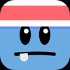 Dumb Ways to Die 2 v1.1.1 Apk + Mod (Unlocked) for Android