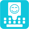 Emoji Keyboard – Emoticons(KK) v3.1.0 Apk for Android