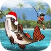 Fishing Paradise 3D Apk + Mod(Money) v1.13 for android