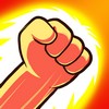 Fist Of Jesus v1.0.1 apk for android