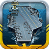 Fleet Combat v1.4.0 APK for Android