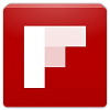 Flipboard: Your News Magazine Apk 4.2.86 for Android
