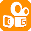 GIF Show v4.12 Apk for Android