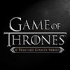 Game of Thrones 1.56 Full APK + DATA (Adreno , PowerVR , Mali , Tegra) | For All Android Version