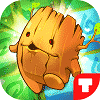 Green Planet : Clean Up Quest v1.0.1 Apk for Android