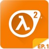 Half-Life 2 Episode One Apk + Data v50 for android