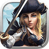 Heroes Charge v1.6.0 Apk for Android
