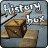 History Box Puzzle v1.0 Apk for Android