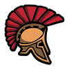 Hoplite Apk for Android