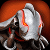 Ironkill Robot Fighting Game v1.9.171 Apk + Mod (a lot of money) + Data for Android