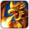Knights & Dragons 1.51.300  Apk for Android