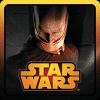 Knights of the Old Republic 1.0.7 b48 Apk + Mod + Data for Android