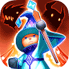 Legion of Summons v1.0.4 Apk for Android