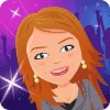 Lindsay Lohans Price of Fame v1.1 Apk for Android