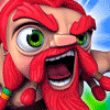 Max Axe – Epic Adventure! v1.6.4 Apk for Android